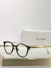 Picture of Linda Farrow Sunglasses _SKUfw77670645fw